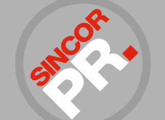 Sincor-PR, 21/09: Mulheres em Ação, em Londrina