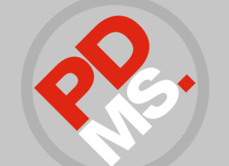 Sincor-PR realiza workshop para discutir futuro do corretor Sincor-PR realiza workshop dia 11 para discutir futuro do corretor de seguros e o PDMS