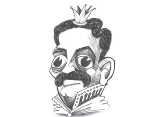 Sincor-RJ urgente: Liminar suspende posse da diretoria Sincor-RJ urgente: Liminar suspende posse da nova diretoria em 1º de janeiro