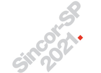 Sincor-SP divulga calendário de atividades 2021 Sincor-SP divulga calendário de atividades para os corretores de seguros em 2021