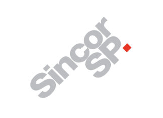 Fórum de Oportunidades: o futuro do corretor em debate Fórum de Oportunidades: o futuro do corretor em debate