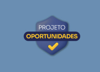 Sincor-SP faz pesquisa com corretores sobre cross selling