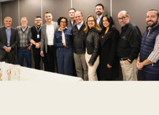 Sincor-SP lança a Intersaúde para ampliar diálogo com as operadoras