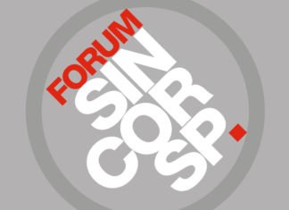 Sincor-SP promove Fórum de Oportunidades no Estado