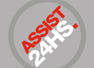 Sincor-SP se reuniu com Assist 24h em busca de melhorias