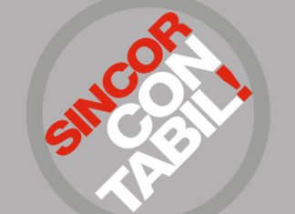 Sincor-SP: webinar ajudará corretores a abrirem empresa