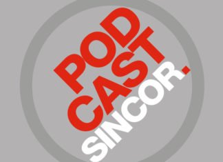 Sincor-SP: workshop para apresentadores do SinPodOuvir