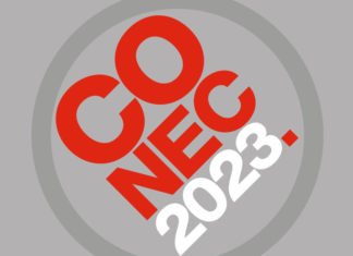 Sincor-SP reúne mundo dos seguros no Conec 2023