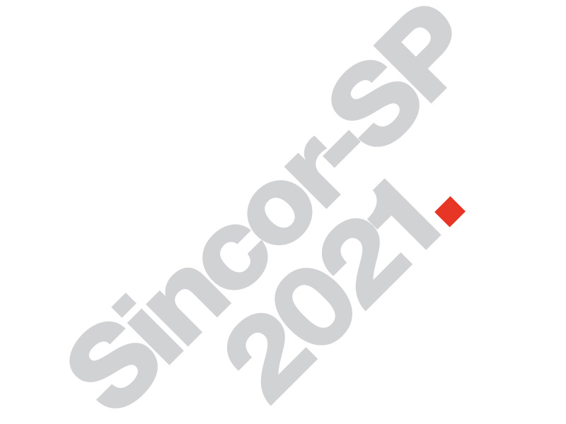 Sincor-SP divulga calendário de atividades para os corretores de seguros em 2021