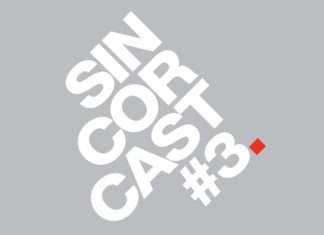 SincorCAST vai debater os desafios da autorregulação SincorCAST vai debater os desafios da autorregulação