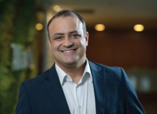 SindSeg BA/SE/TO elege nova diretoria SindSeg BA/SE/TO elege nova diretoria