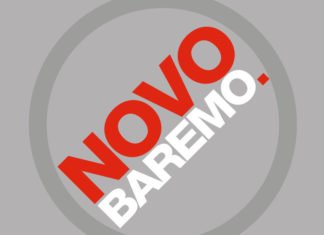 Sindirepa-SP declara apoio ao novo Baremo da Solera