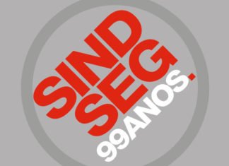 Sindseg PR/MS, 99 anos: vem aí programação do centenário