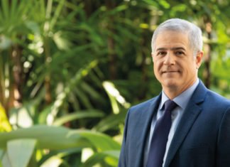 Sindsegnne apoia 2ª edição do CongreNorte, em Manaus