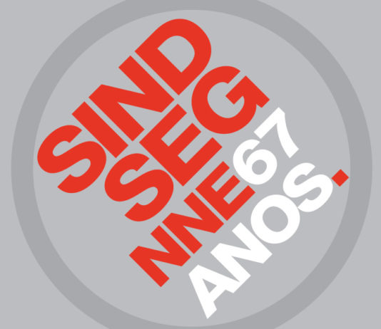 Sindsegnne: 67 anos de ações focadas na cultura de seguros Sindsegnne comemora 67 anos e destaca extensa agenda de ações focadas na disseminação da cultura de seguros