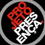 Sindsegnne lança Projeto Presença para aproximar mercado da sociedade