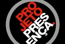 Sindsegnne lança Projeto Presença para aproximar mercado da sociedade