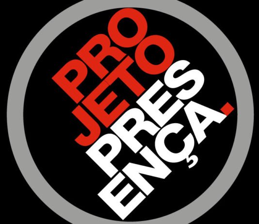 Sindsegnne lança Projeto Presença para aproximar mercado da sociedade