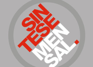 Susep: Setor inicia 2024 com crescimento de 12,5%