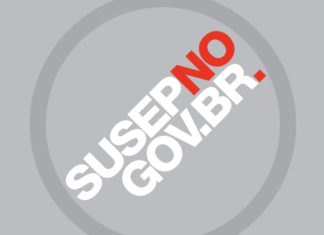 Site da Susep migra para o portal gov.br Site da Susep migra para o portal gov.br