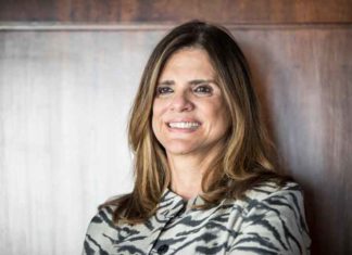 Riscos Incalculáveis Seguradoras adotam critérios ASG