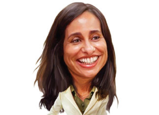 Disputa na Câmara pode tirar Solange Vieira da Susep Mais uma norma assinada por Solange Vieira é alterada