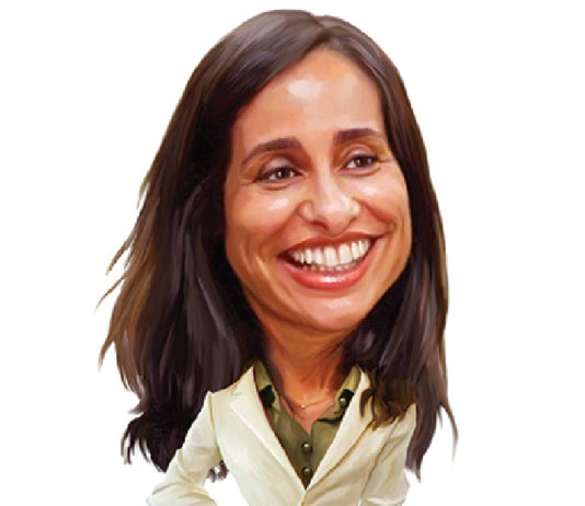 Susep aprova “seguro combo” para danos e grandes riscos Mais uma norma assinada por Solange Vieira é alterada