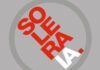 Solera apresenta ao mercado a nova era da experiência do cliente impulsionada por IA