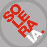 Solera apresenta ao mercado a nova era da experiência do cliente impulsionada por IA