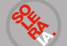 Solera apresenta ao mercado a nova era da experiência do cliente impulsionada por IA