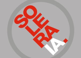 Solera apresenta ao mercado a nova era da experiência do cliente impulsionada por IA