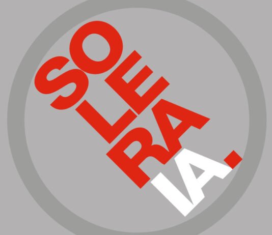 Solera apresenta ao mercado a nova era da experiência do cliente impulsionada por IA