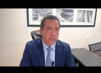 Indenizações no RS já superam R$5,6 bilhões