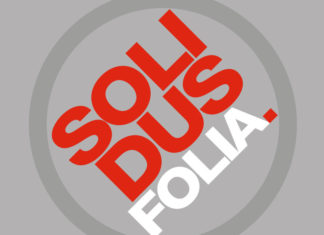 Solidus Folia: abertura do carnaval de Seguros da Bahia