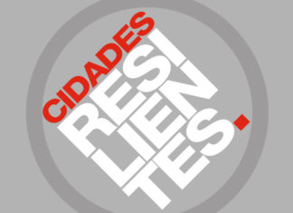 Clima: ampliar financiamento às cidades é tema de encontro