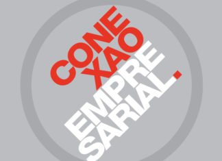 Solutions lança o Guia para Seguros Empresariais Solutions Gestão de Seguros lança o Guia de Orientação para Seguros Empresariais