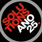 Solutions Seguros completa 25 anos