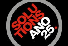 Solutions Seguros completa 25 anos