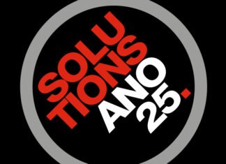 Solutions Seguros completa 25 anos