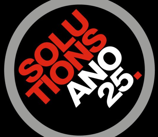 Solutions Seguros completa 25 anos