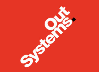 Sompo: 1M de acessos/mês com tecnologia OutSystems Sompo Seguros alcança mais de um milhão de acessos mensais em portais de atendimento com tecnologia de integração da OutSystems