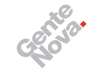 Sompo contratou executivos para áreas Atuarial e Projetos Sompo Seguros contrata executivos para áreas Atuarial e de Gerenciamento de Projetos