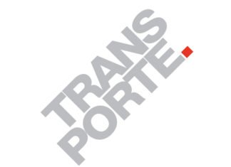 Sompo cresce 18,3% e lidera no Transporte Sompo Seguros cresce 18,3% e consolida liderança no segmento de Transporte pelo quinto ano consecutivo