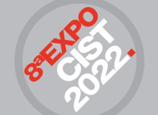 Sompo destaca potencial do Seguro de Transporte Seguro de Transporte durante a 8ª. Expo CIST 2022