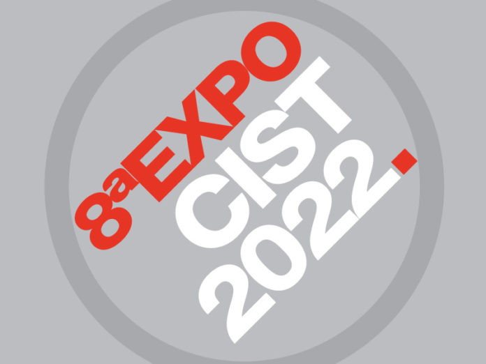 Seguro de Transporte durante a 8ª. Expo CIST 2022