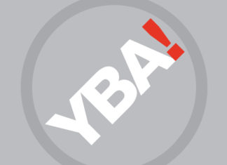 Sompo Seguros e Grupo yba apresentam crescimento  Sompo Seguros e Grupo yba apresentam crescimento da parceria e perspectivas de negócios a corretores associados