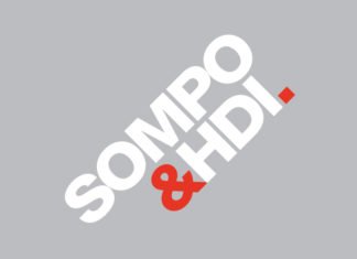 Sompo Seguros vende linha de varejo para HDI Sompo Seguros firma acordo de venda da linha de Varejo para HDI e concentra operação na área de Seguros Corporativos