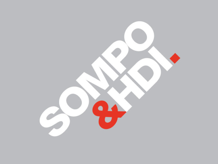 Sompo Seguros firma acordo de venda da linha de Varejo para HDI e concentra operação na área de Seguros Corporativos