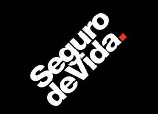 Sompo: nova campanha paga 100%+ de agenciamento Sompo Seguros lança campanha que paga 100% a mais de agenciamento e contribui com vendas de Seguro de Vida