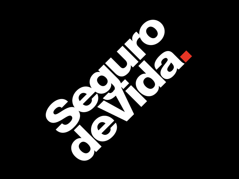 Sompo Seguros lança campanha que paga 100% a mais de agenciamento e contribui com vendas de Seguro de Vida